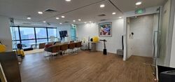 High Street Centre (D6), Office #611008931